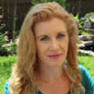 Meet your Posher, Terry